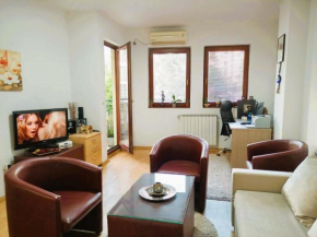 Centar Apartment Aleks